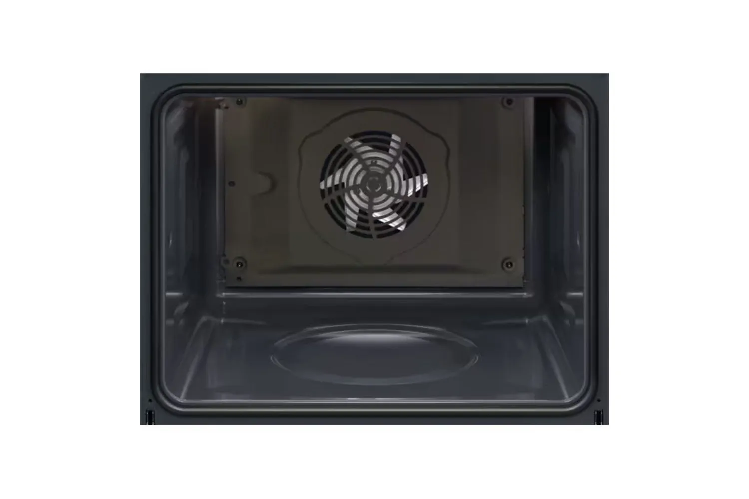 Ապրանքի նկարը